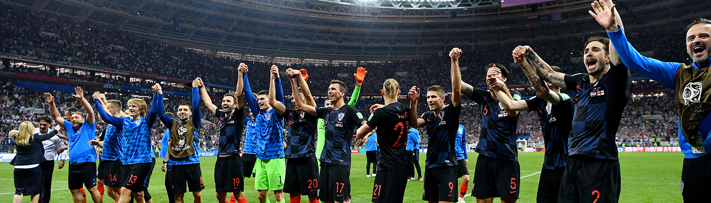 Croatie0813